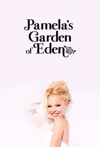 Watch Pamela's Garden of Eden