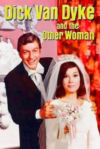 Watch Dick Van Dyke and the Other Woman