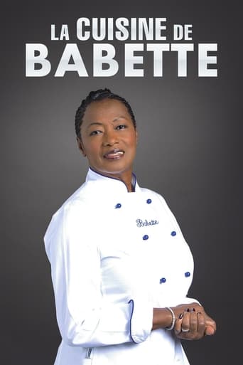 La Cuisine De Babette