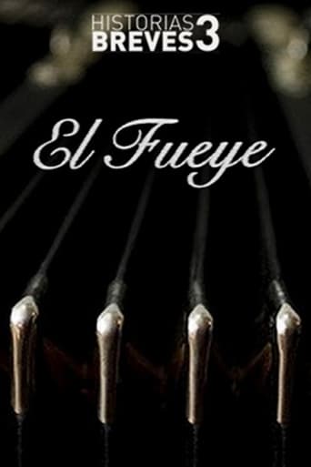 El fueye