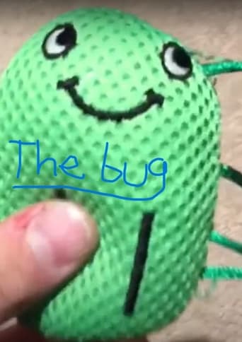 The bug
