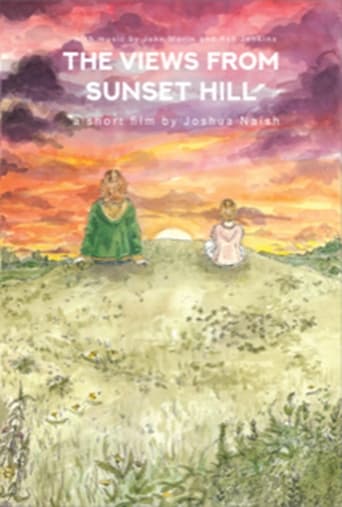 Watch The Views From Sunset Hill