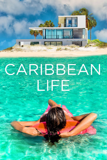 Watch Caribbean Life