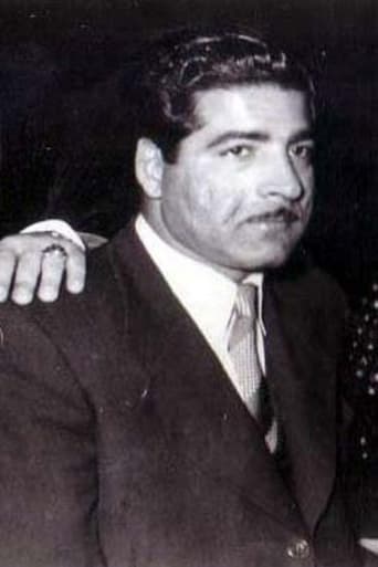 Hussein Al Samraey