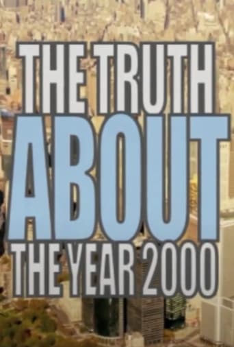 The Truth About the Year 2000