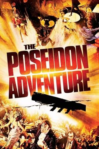 Watch The Poseidon Adventure