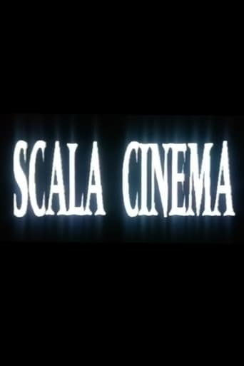 Watch Scala Cinema