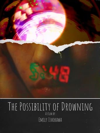 The Possibility of Drowning