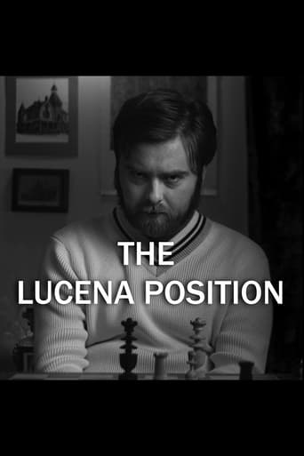 Watch The Lucena Position