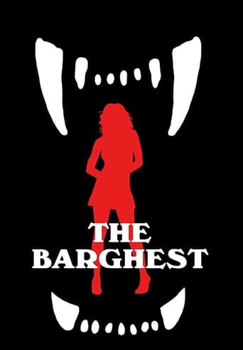 Watch The Barghest