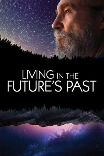 Watch Living in the Future's Past