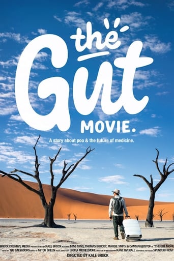 Watch The Gut Movie