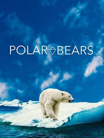 Watch Polar Bears