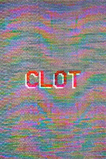 Clot