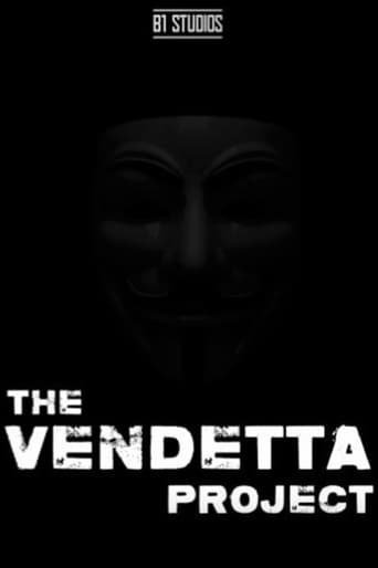 The Vendetta Project