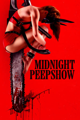 Watch Midnight Peepshow