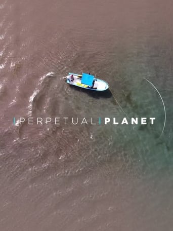 Perpetual Planet