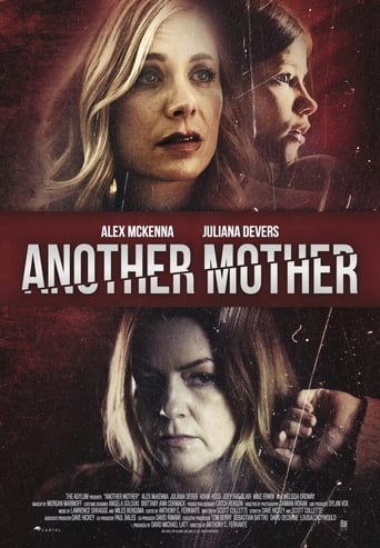 Watch Another Mother