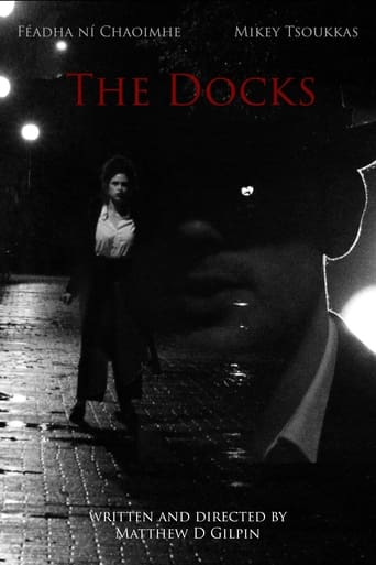 The Docks