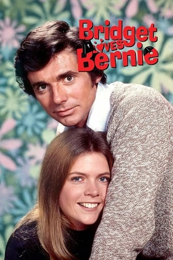 Watch Bridget Loves Bernie