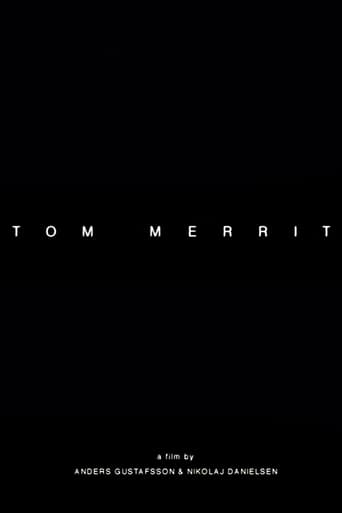 Watch Tom Merritt