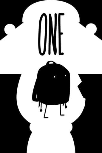Watch ONE