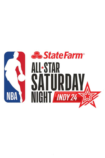 Watch 2024 NBA State Farm All-Star Saturday Night