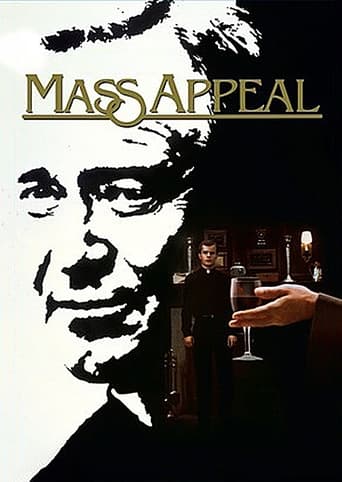 Watch Mass Appeal
