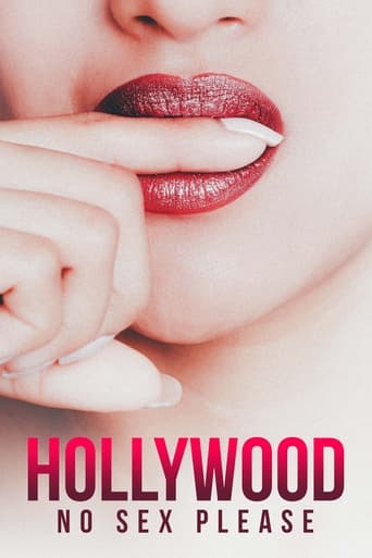 Watch Hollywood: No Sex, Please!
