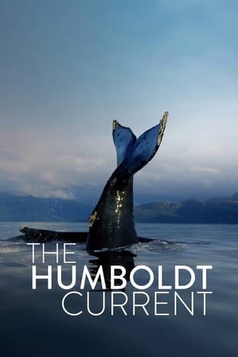 Watch The Humboldt Current
