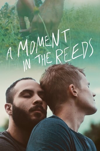 Watch A Moment in the Reeds