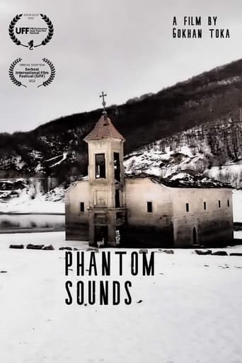 Watch Phantom Sounds