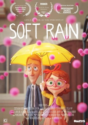 Watch Soft Rain