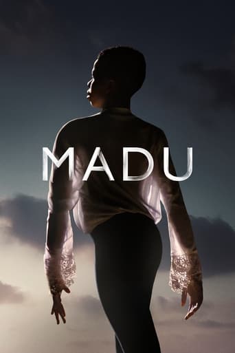Watch Madu