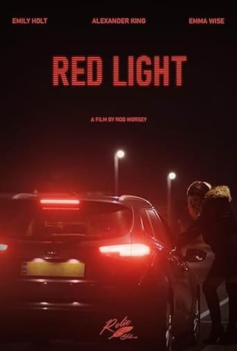 Red Light