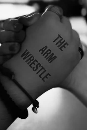The Arm Wrestle