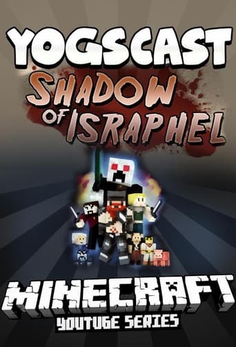 Watch Shadow of Israphel