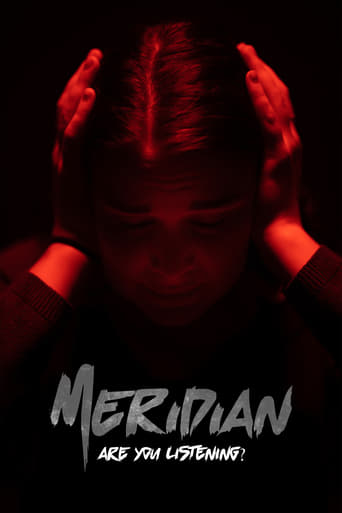 Watch Meridian