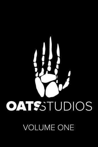 Watch Oats Studios: Volume 1