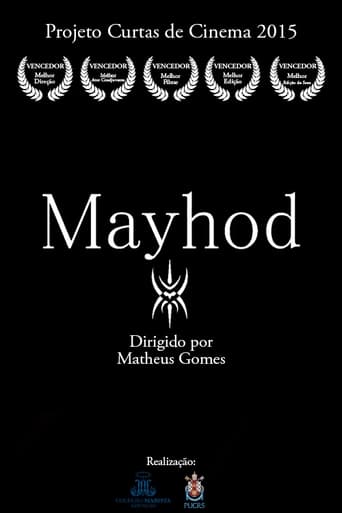 Mayhod