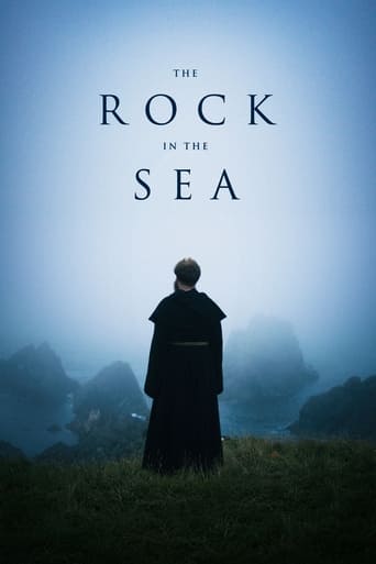 Watch The Rock in the Sea