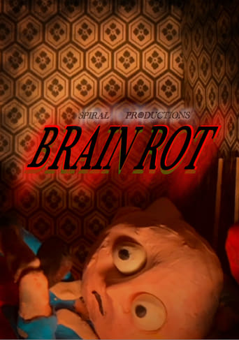 Brain Rot