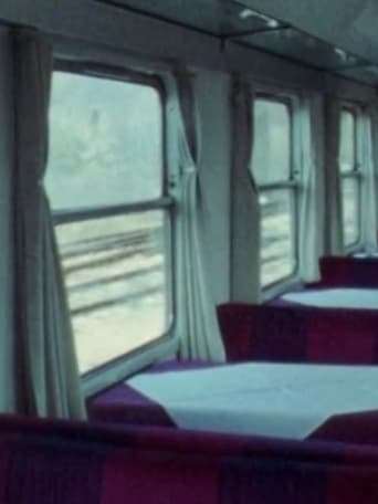 Dining Cars