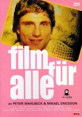 Watch Film Für Alle