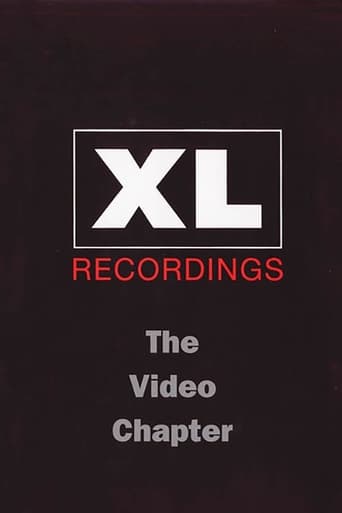 XL-Recordings: The Video Chapter