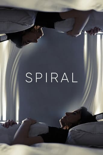 Spiral