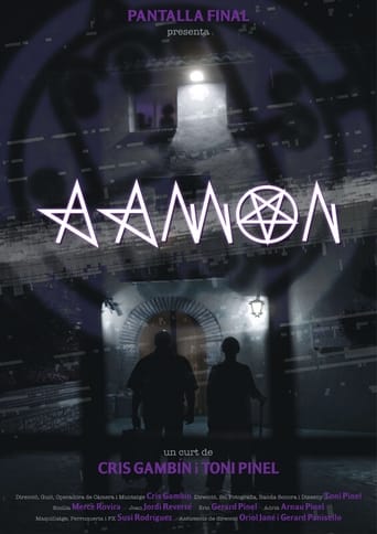 Aamon