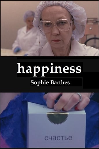 Watch Happiness