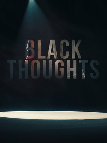 Watch Black Thoughts