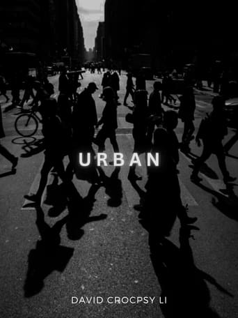 Watch The Trilogy of Rhapsody - Urban
